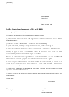 Lettera Rigetto .pdf